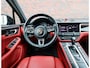 Porsche Macan 3.0 S | Sport Chrono - BOSE - PASM