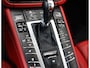 Porsche Macan 3.0 S | Sport Chrono - BOSE - PASM