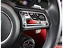 Porsche Macan 3.0 S | Sport Chrono - BOSE - PASM