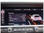 Porsche Macan 3.0 S | Sport Chrono - BOSE - PASM