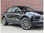 Porsche Macan 3.0 S | Sport Chrono - BOSE - PASM