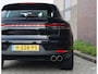 Porsche Macan 3.0 S | Sport Chrono - BOSE - PASM