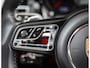 Porsche Macan 3.0 S | Sport Chrono - BOSE - PASM