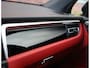Porsche Macan 3.0 S | Sport Chrono - BOSE - PASM