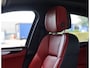 Porsche Macan 3.0 S | Sport Chrono - BOSE - PASM