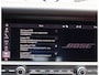 Porsche Macan 3.0 S | Sport Chrono - BOSE - PASM
