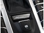 Porsche Macan 3.0 S | Sport Chrono - BOSE - PASM