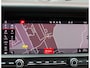 Porsche Macan 3.0 S | Sport Chrono - BOSE - PASM