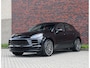 Porsche Macan 3.0 S | Sport Chrono - BOSE - PASM