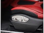 Porsche Macan 3.0 S | Sport Chrono - BOSE - PASM