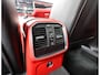 Porsche Macan 3.0 S | Sport Chrono - BOSE - PASM