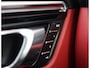 Porsche Macan 3.0 S | Sport Chrono - BOSE - PASM