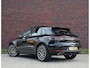 Porsche Macan 3.0 S | Sport Chrono - BOSE - PASM