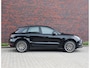 Porsche Macan 3.0 S | Sport Chrono - BOSE - PASM