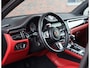 Porsche Macan 3.0 S | Sport Chrono - BOSE - PASM