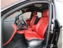 Porsche Macan 3.0 S | Sport Chrono - BOSE - PASM