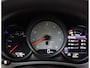 Porsche Macan 3.0 S | Sport Chrono - BOSE - PASM