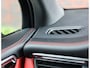 Porsche Macan 3.0 S | Sport Chrono - BOSE - PASM