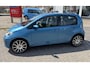 Volkswagen Up! 1.0 60PK 5D BMT Move up!