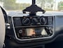 Volkswagen Up! 1.0 60PK 5D BMT Move up!
