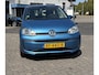 Volkswagen Up! 1.0 60PK 5D BMT Move up!