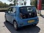 Volkswagen Up! 1.0 60PK 5D BMT Move up!