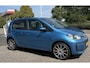 Volkswagen Up! 1.0 60PK 5D BMT Move up!