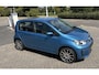Volkswagen Up! 1.0 60PK 5D BMT Move up!