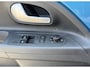 Volkswagen Up! 1.0 60PK 5D BMT Move up!