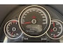 Volkswagen Up! 1.0 60PK 5D BMT Move up!