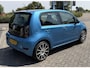 Volkswagen Up! 1.0 60PK 5D BMT Move up!