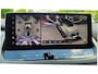 Nissan Qashqai 1.3 158PK DIG-Turbo Mild-Hybrid X-Tronic A/T Tekna Plus BOSE & 20"