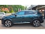 Nissan Qashqai 1.3 158PK DIG-Turbo Mild-Hybrid X-Tronic A/T Tekna Plus BOSE & 20"