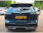 Nissan Qashqai 1.3 158PK DIG-Turbo Mild-Hybrid X-Tronic A/T Tekna Plus BOSE & 20"