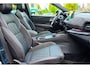 Nissan Qashqai 1.3 158PK DIG-Turbo Mild-Hybrid X-Tronic A/T Tekna Plus BOSE & 20"
