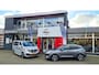 Nissan Qashqai 1.3 158PK DIG-Turbo Mild-Hybrid X-Tronic A/T Tekna Plus BOSE & 20"