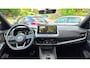 Nissan Qashqai 1.3 158PK DIG-Turbo Mild-Hybrid X-Tronic A/T Tekna Plus BOSE & 20"