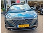 Nissan Qashqai 1.3 158PK DIG-Turbo Mild-Hybrid X-Tronic A/T Tekna Plus BOSE & 20"