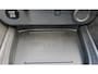 Nissan Qashqai 1.3 158PK DIG-Turbo Mild-Hybrid X-Tronic A/T Tekna Plus BOSE & 20"