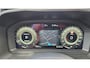 Nissan Qashqai 1.3 158PK DIG-Turbo Mild-Hybrid X-Tronic A/T Tekna Plus BOSE & 20"