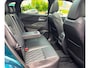 Nissan Qashqai 1.3 158PK DIG-Turbo Mild-Hybrid X-Tronic A/T Tekna Plus BOSE & 20"