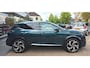 Nissan Qashqai 1.3 158PK DIG-Turbo Mild-Hybrid X-Tronic A/T Tekna Plus BOSE & 20"