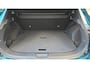 Nissan Qashqai 1.3 158PK DIG-Turbo Mild-Hybrid X-Tronic A/T Tekna Plus BOSE & 20"