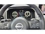 Nissan Qashqai 1.3 158PK DIG-Turbo Mild-Hybrid X-Tronic A/T Tekna Plus BOSE & 20"