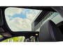 Nissan Qashqai 1.3 158PK DIG-Turbo Mild-Hybrid X-Tronic A/T Tekna Plus BOSE & 20"
