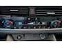 Nissan Qashqai 1.3 158PK DIG-Turbo Mild-Hybrid X-Tronic A/T Tekna Plus BOSE & 20"