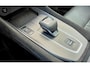 Nissan Qashqai 1.3 158PK DIG-Turbo Mild-Hybrid X-Tronic A/T Tekna Plus BOSE & 20"