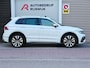 Volkswagen Tiguan 1.4 TSI eHybrid R-Line Pano/Keyless/Camera