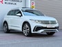 Volkswagen Tiguan 1.4 TSI eHybrid R-Line Pano/Keyless/Camera