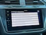 Volkswagen Tiguan 1.4 TSI eHybrid R-Line Pano/Keyless/Camera